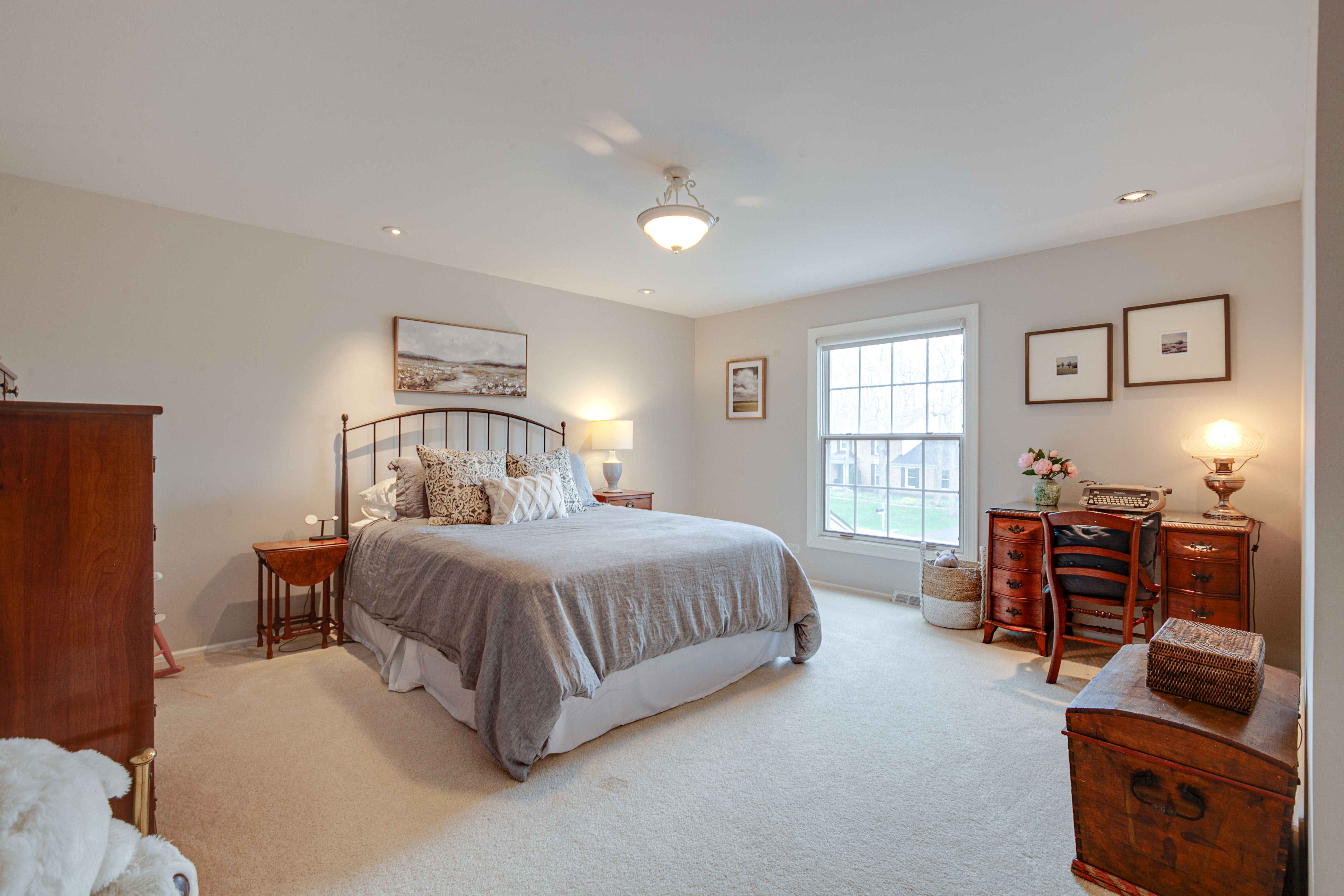  Welcome to this Lovely Colonial Home - 物件實景