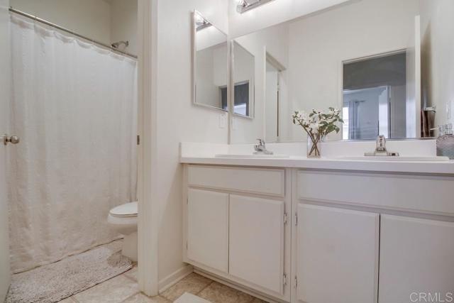 Chula Vista, California, 91913, United States, 4 Bedrooms Bedrooms, ,4 BathroomsBathrooms,Residential,For Sale,1930424