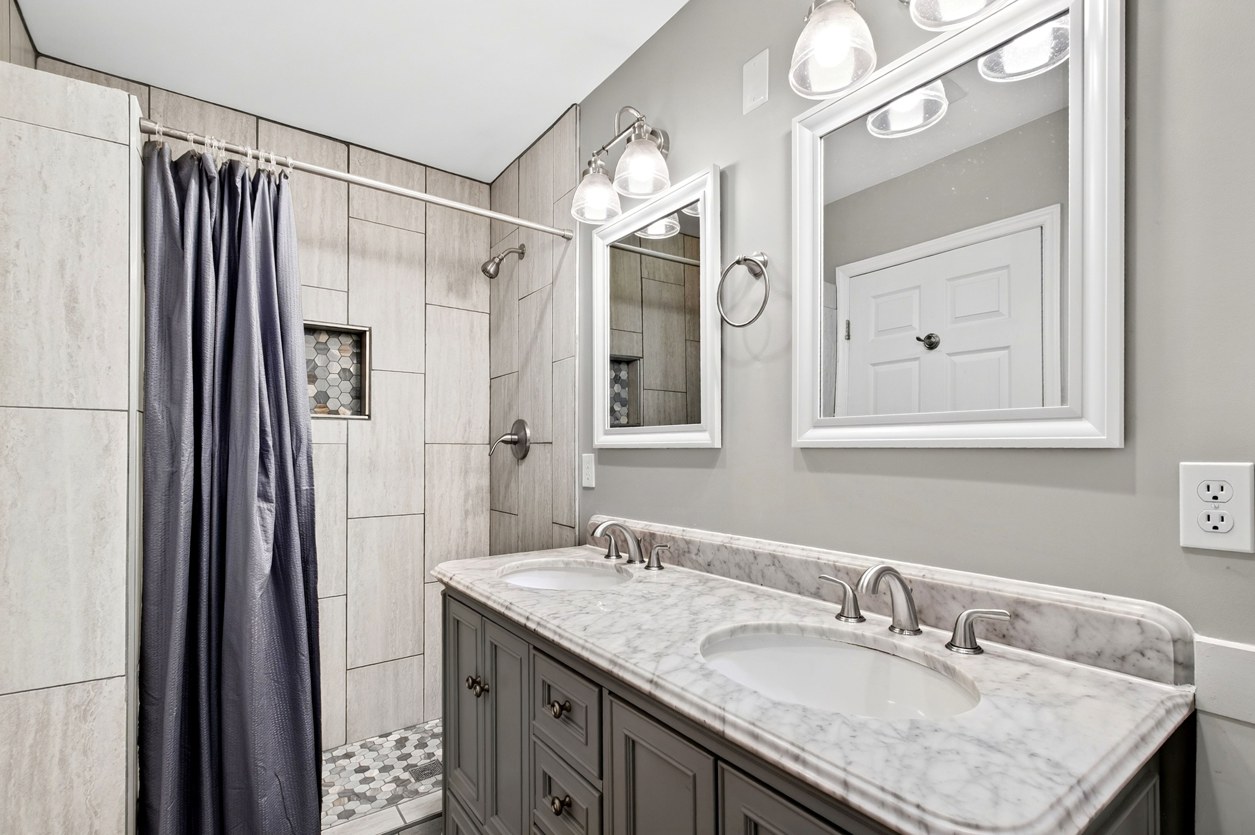  25 Beaver Ridge Drive, Youngsville, NC 27596 - 物件實景