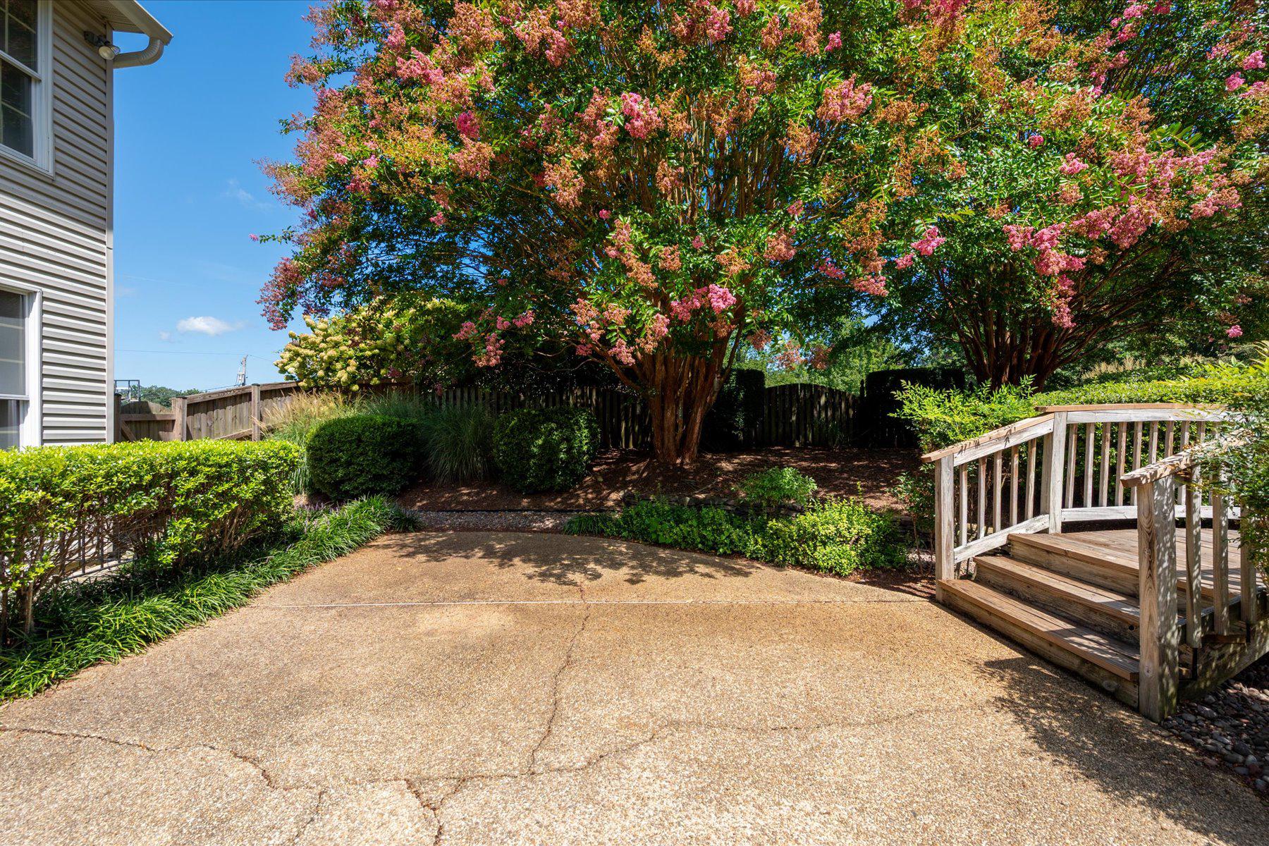  6091 Franklin Gibson Road, Tracys Landing, MD, 20779 - 物件實景