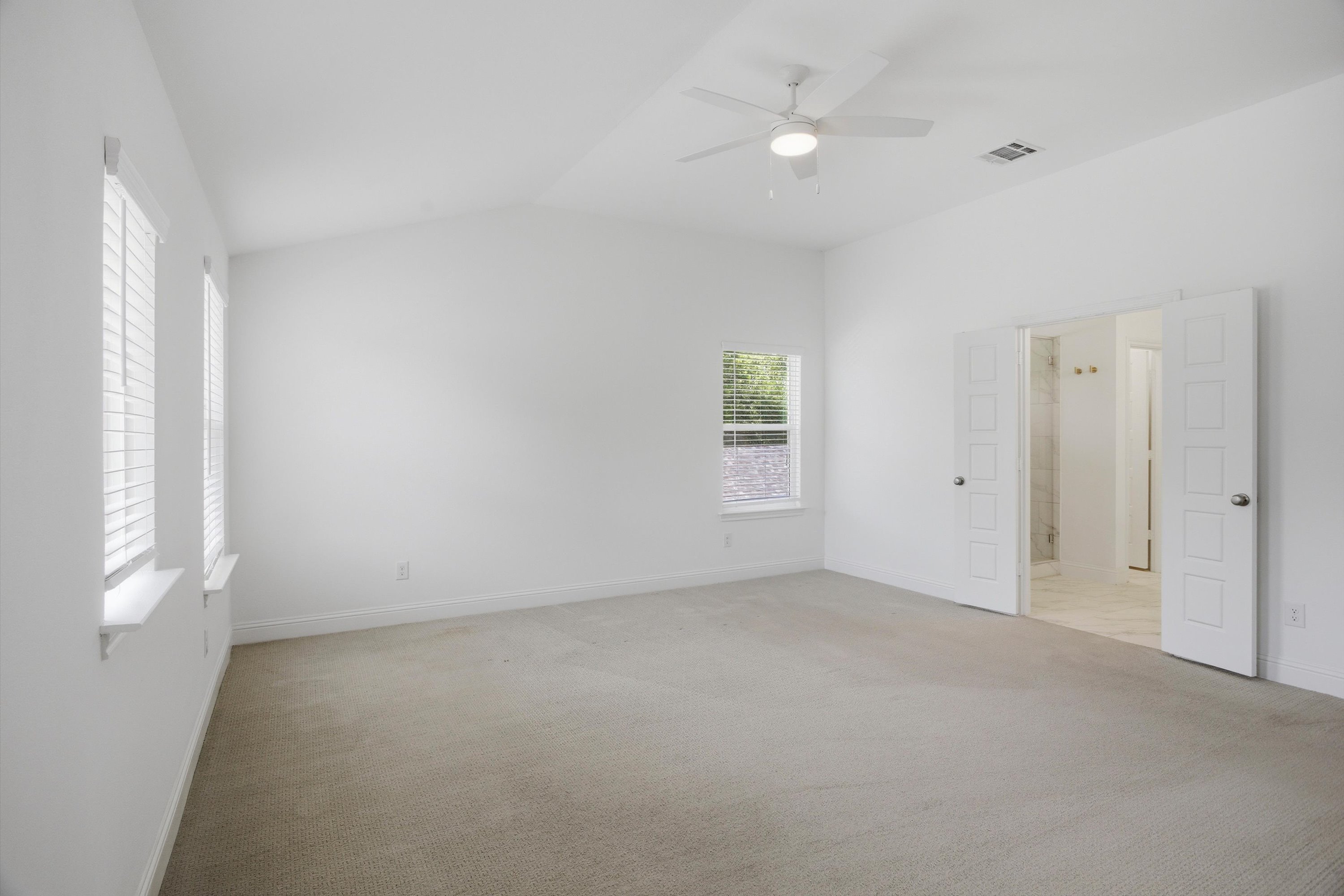  228 Sunset Lane, Fort Worth, TX, 76114 - 物件實景