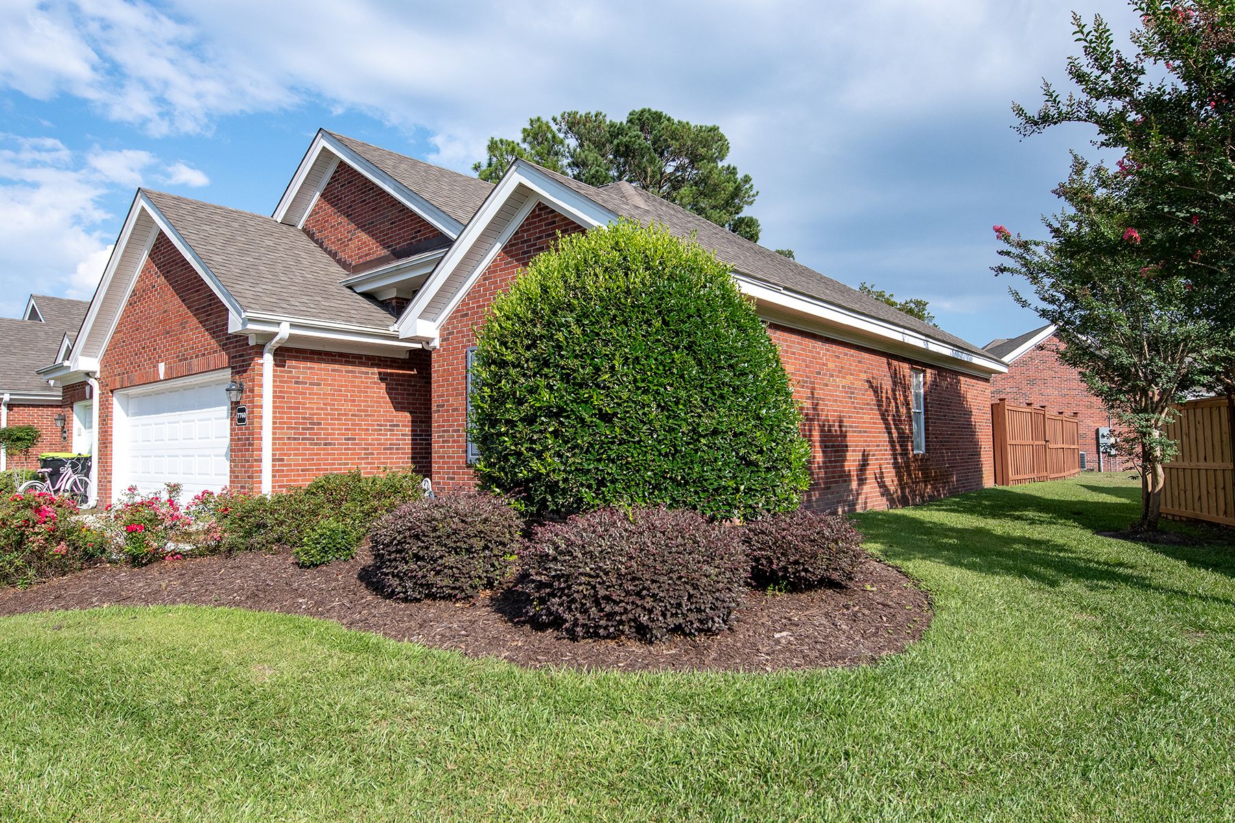  7760 Marymount Drive, Wilmington, NC 28411 - 物件實景