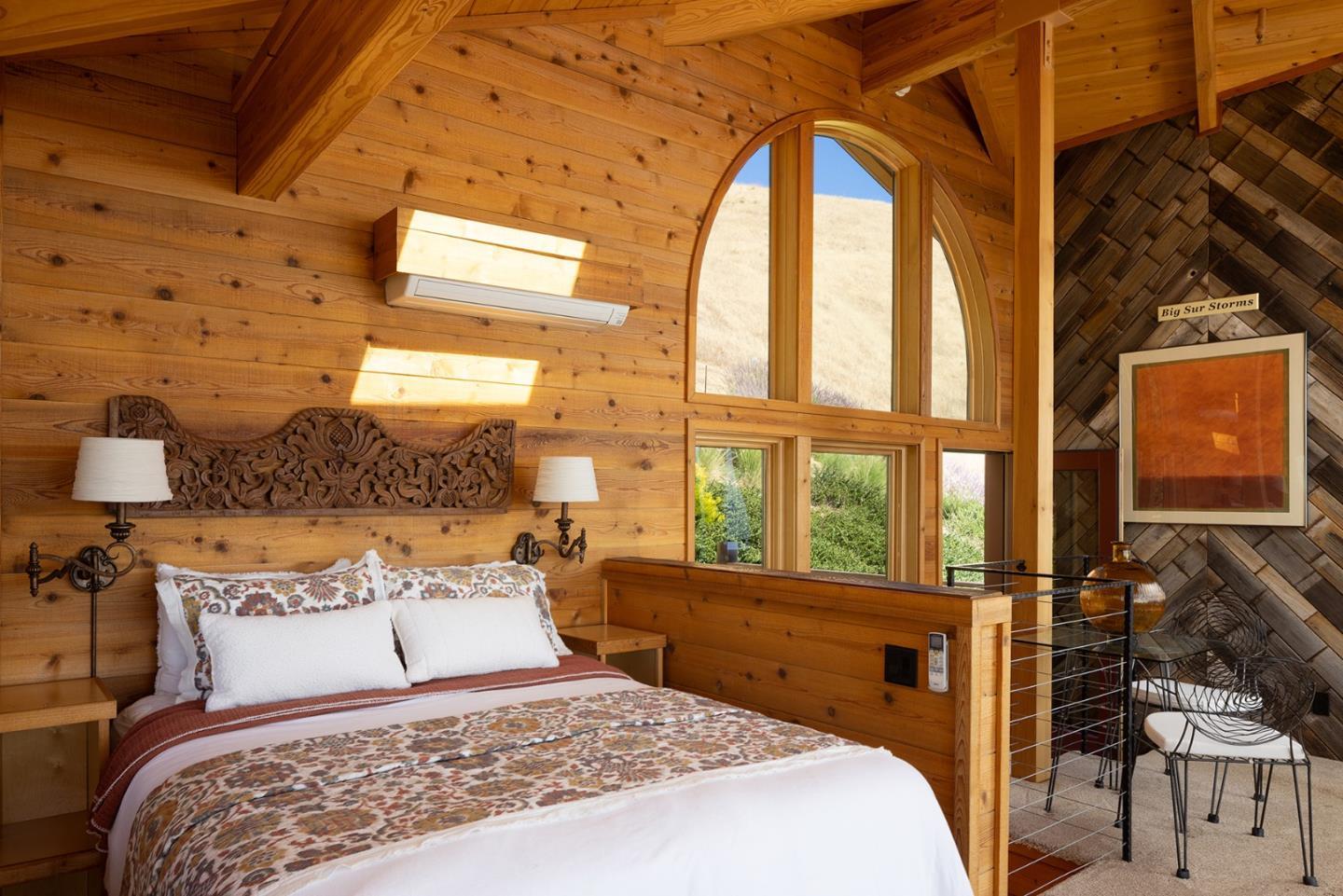 Big Sur, California, 93920, United States, 2 Bedrooms Bedrooms, ,2 BathroomsBathrooms,Residential,For Sale,1759787