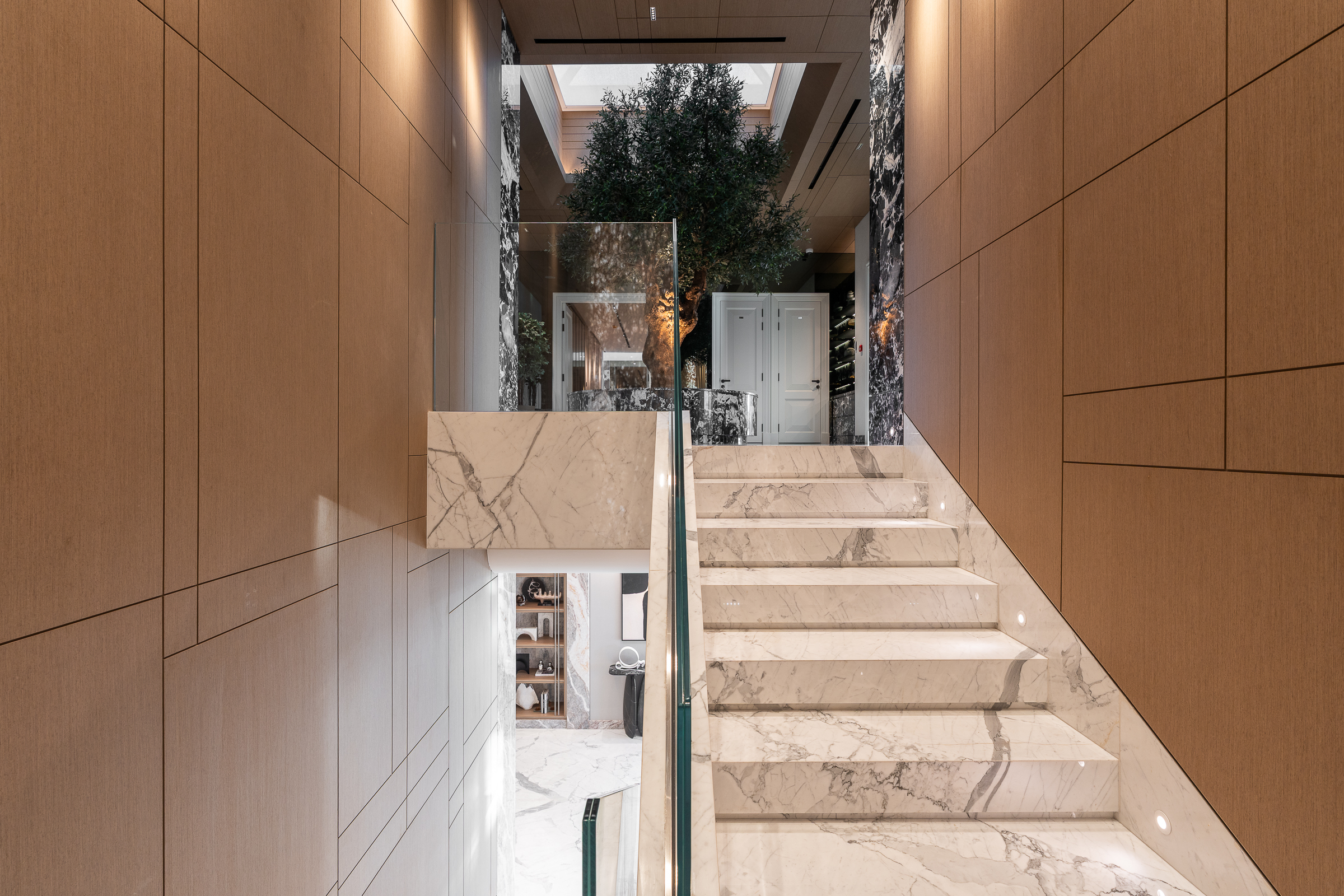 ObjectPhoto14