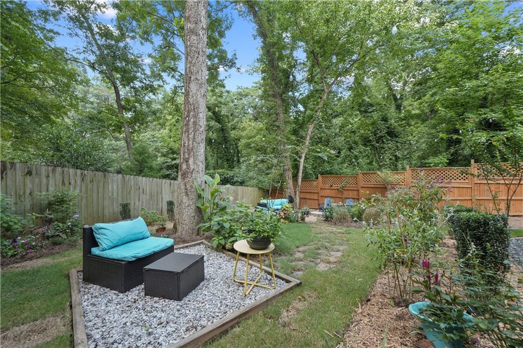 Scottdale, Georgia, 30079, United States, 4 Bedrooms Bedrooms, ,4 BathroomsBathrooms,Residential,For Sale,1911457