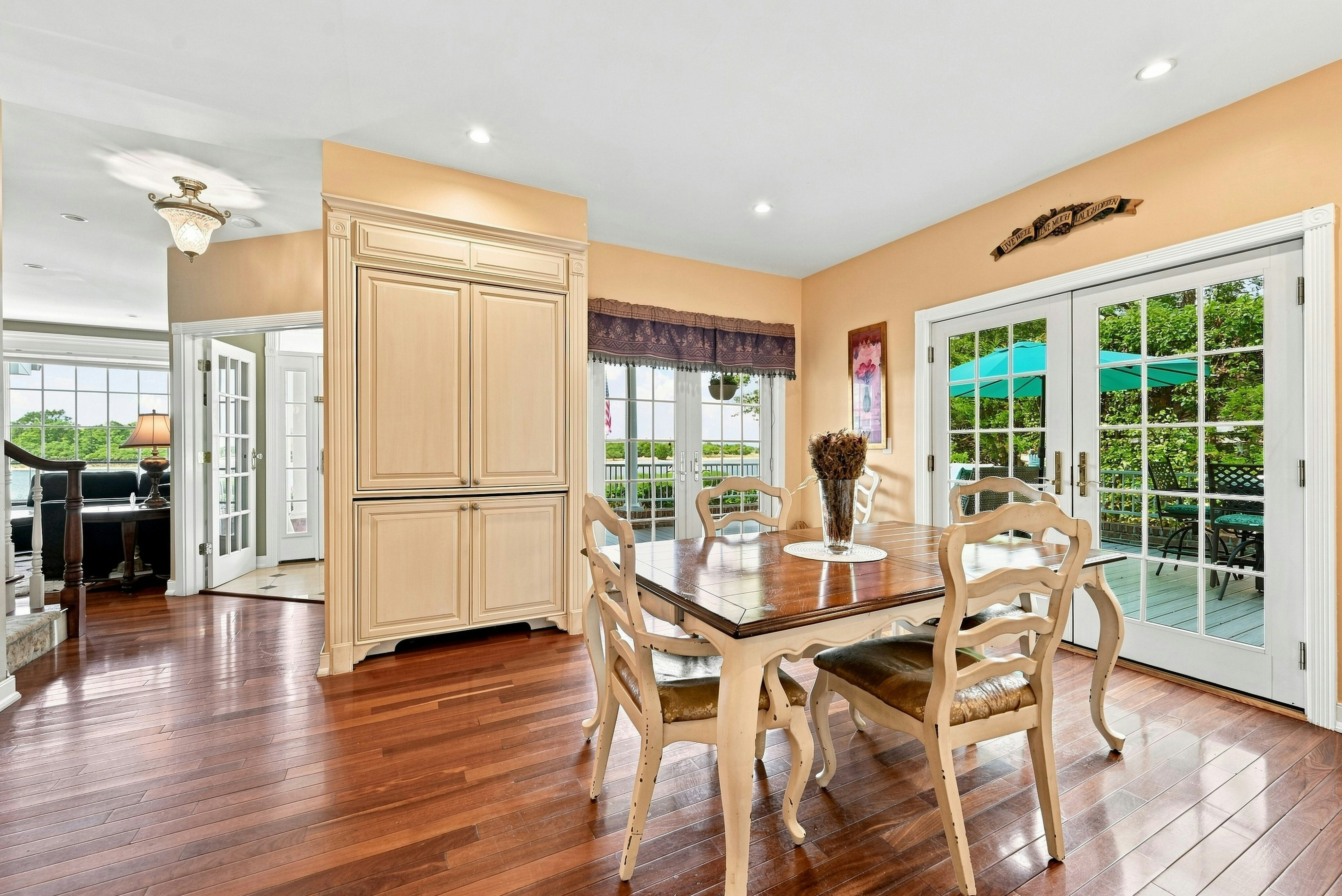  47 Shore Road, Stony Brook, NY 11790 - 物件實景