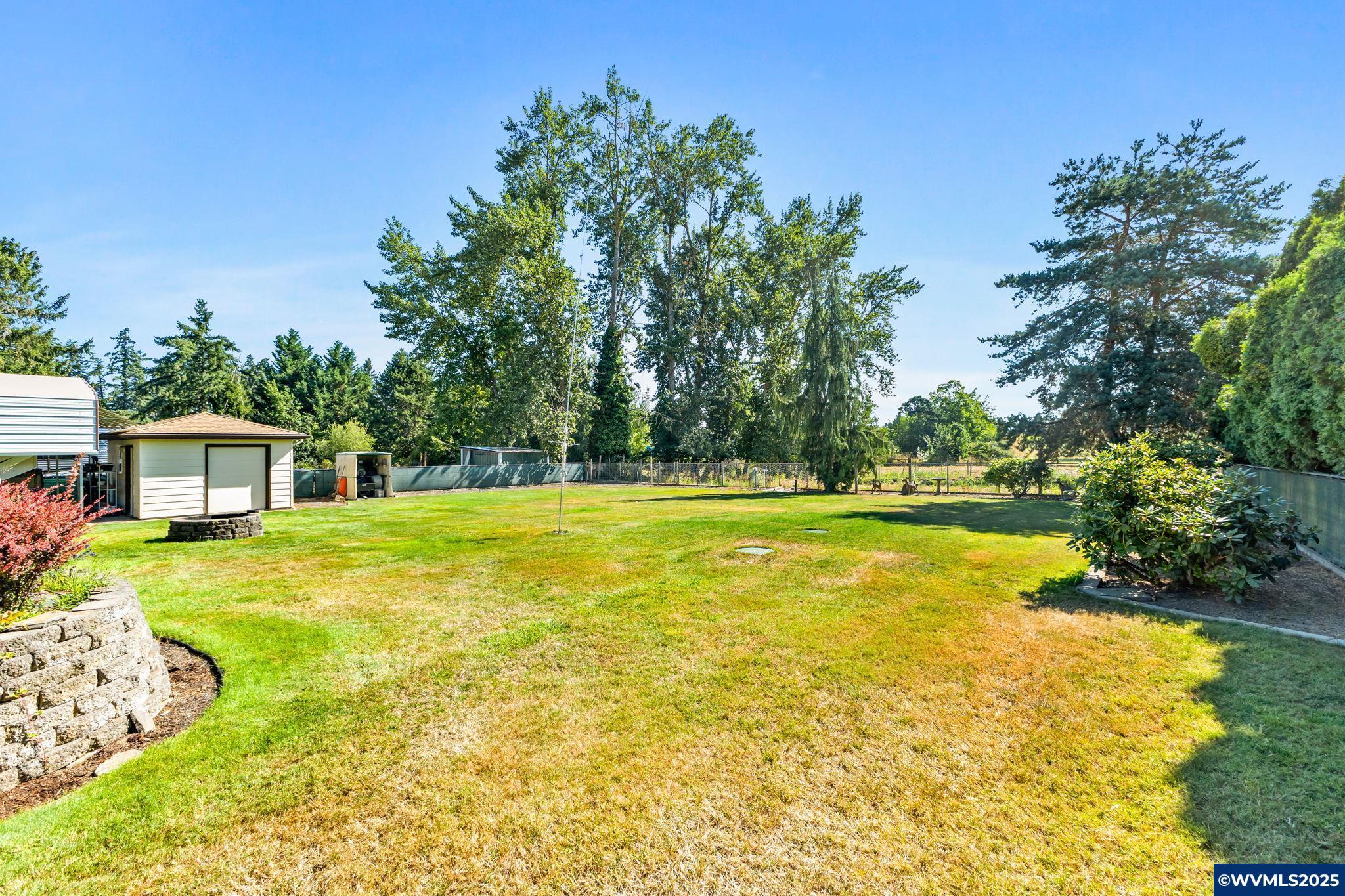 Salem, Oregon, 97317, United States, 6 Bedrooms Bedrooms, ,4 BathroomsBathrooms,Residential,For Sale,1907715