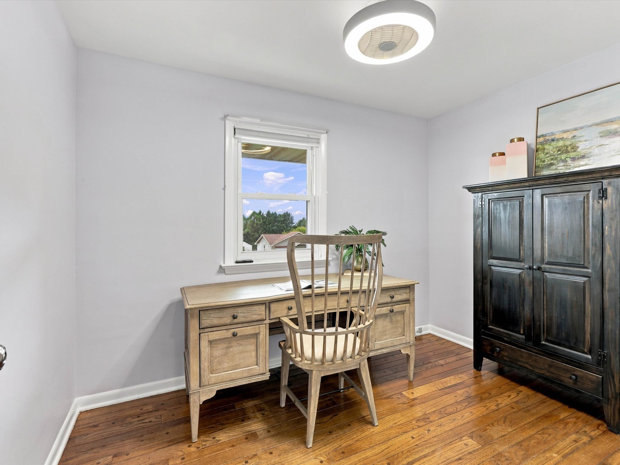  207 Weaver Dr, Lititz, PA 17543 - 物件實景