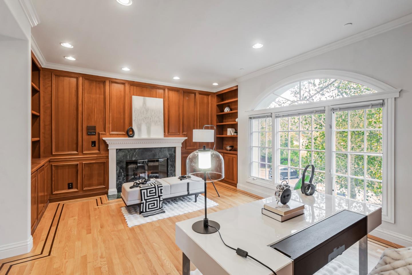 San Carlos, California, 94070, United States, 5 Bedrooms Bedrooms, ,5 BathroomsBathrooms,Residential,For Sale,1700172