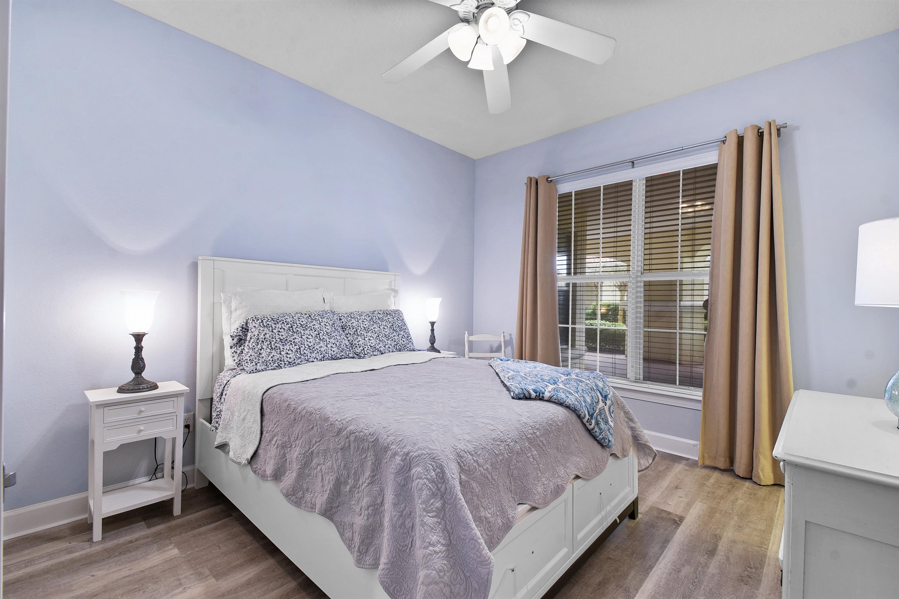 435 N Ocean Grande Dr, 104, Ponte Vedra Beach, Florida, 32082, United States, 3 Bedrooms Bedrooms, ,3 BathroomsBathrooms,Residential,For Sale,435 N Ocean Grande Dr , 104,1643038