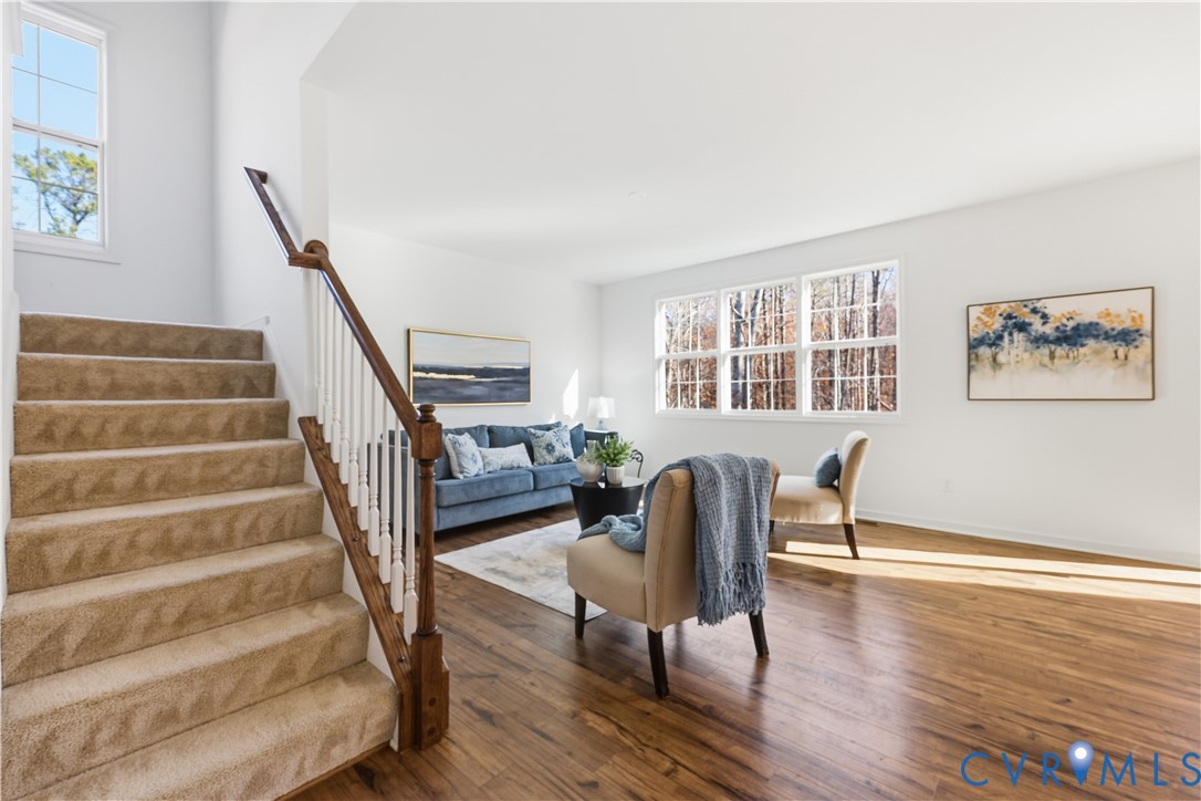 Chesterfield, Virginia, 23838, United States, 4 Bedrooms Bedrooms, ,3 BathroomsBathrooms,Residential,For Sale,1995442