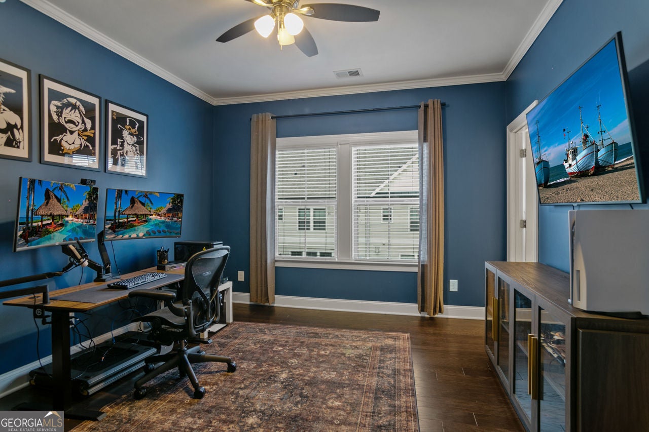 Marietta, Georgia, 30064, United States, 3 Bedrooms Bedrooms, ,4 BathroomsBathrooms,Residential,For Sale,1968342