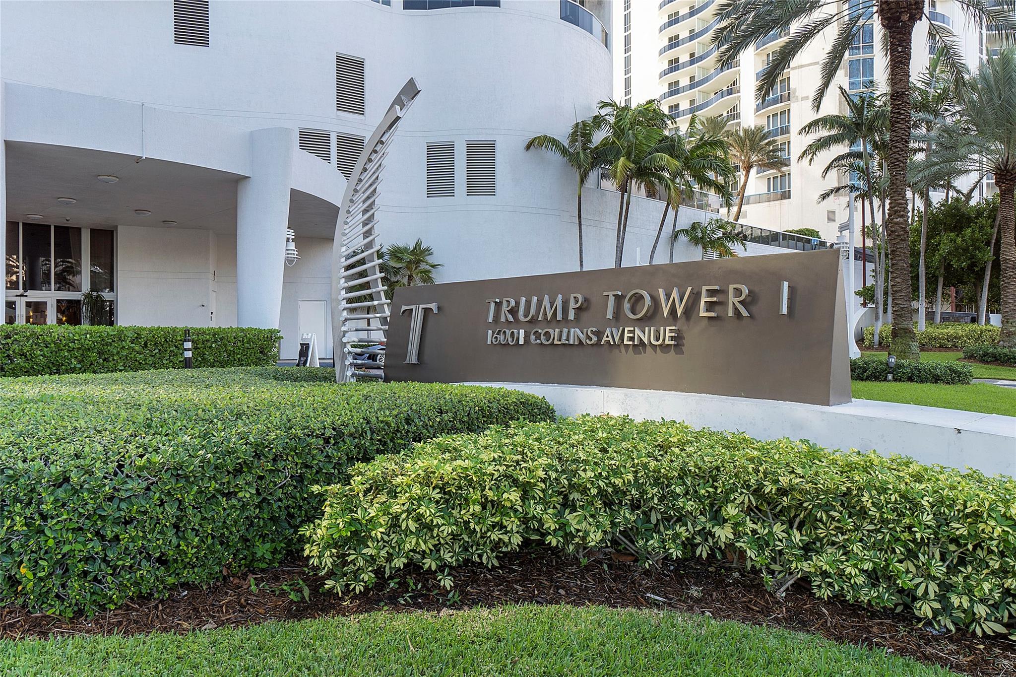 Sunny Isles Beach, Florida, 33160, United States, 3 Bedrooms Bedrooms, ,4 BathroomsBathrooms,Residential,For Sale,1824063