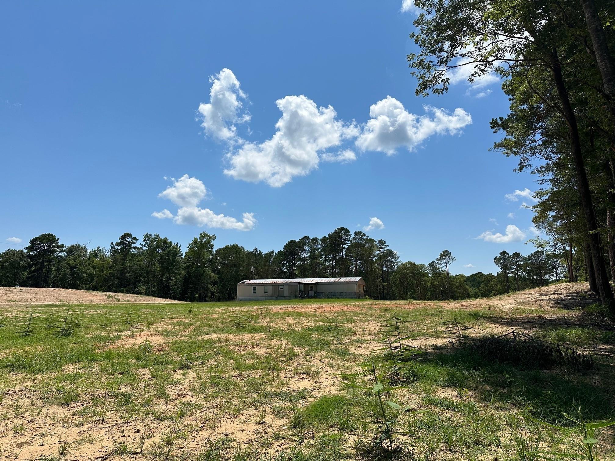 Natchitoches, Louisiana, 71457, United States, ,Residential,For Sale,1878974