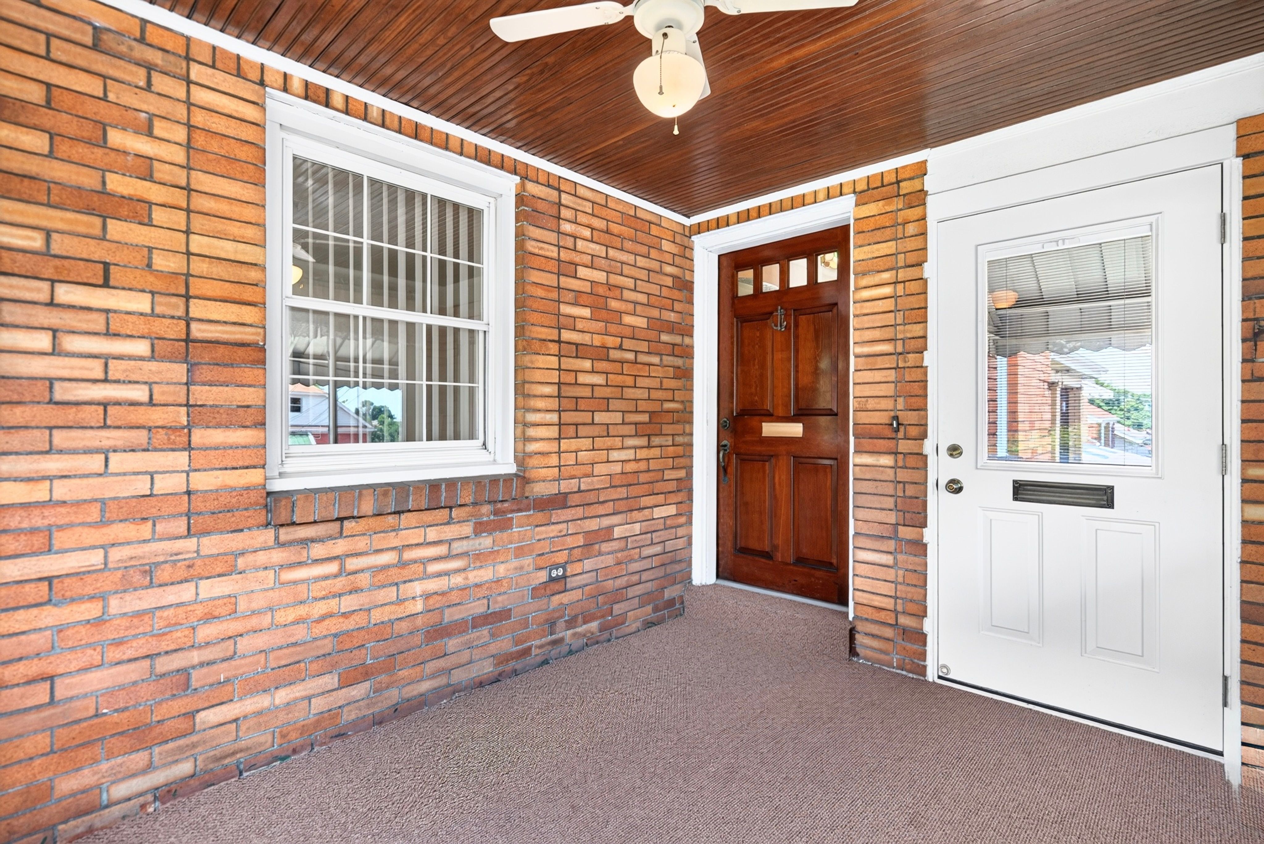  1218 Wareman Avenue, Pittsburgh, PA 15226 - 物件實景