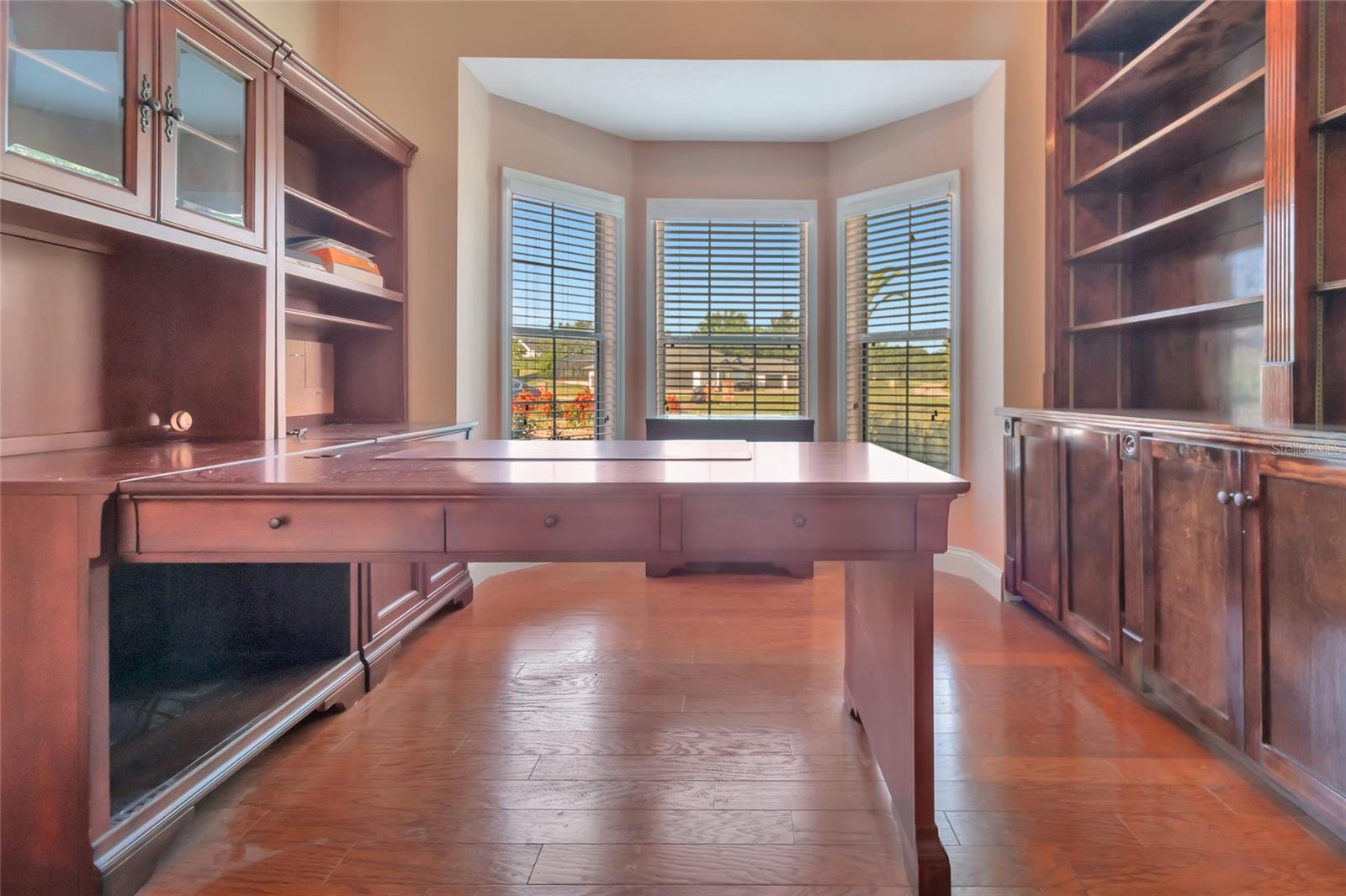 GROVELAND, Florida, 34736, United States, 4 Bedrooms Bedrooms, ,4 BathroomsBathrooms,Residential,For Sale,1917784
