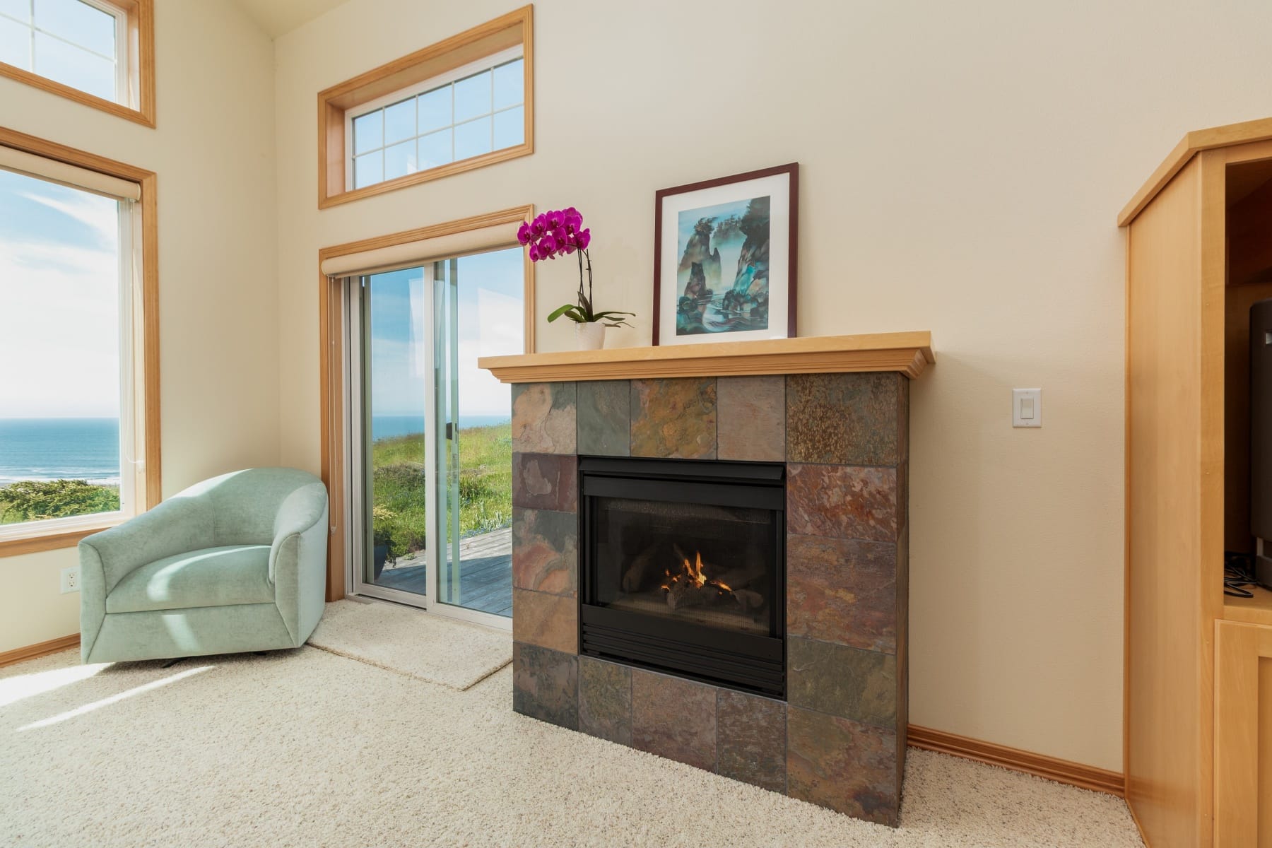 44745 OCEANVIEW CT Neskowin, OR 97149 - 物件實景