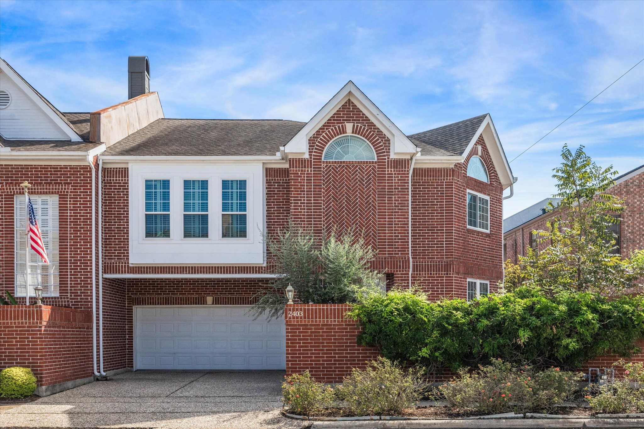  2403 Potomac Drive - 物件實景