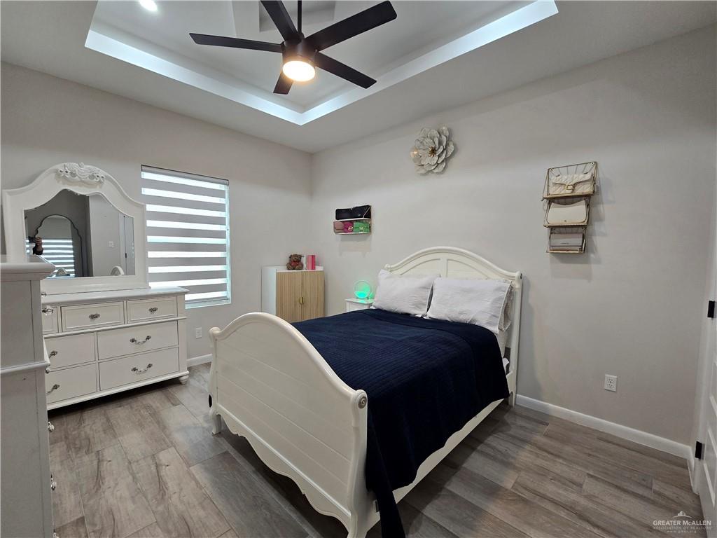 McAllen, Texas, 78504, United States, 4 Bedrooms Bedrooms, ,4 BathroomsBathrooms,Residential,For Sale,1787896