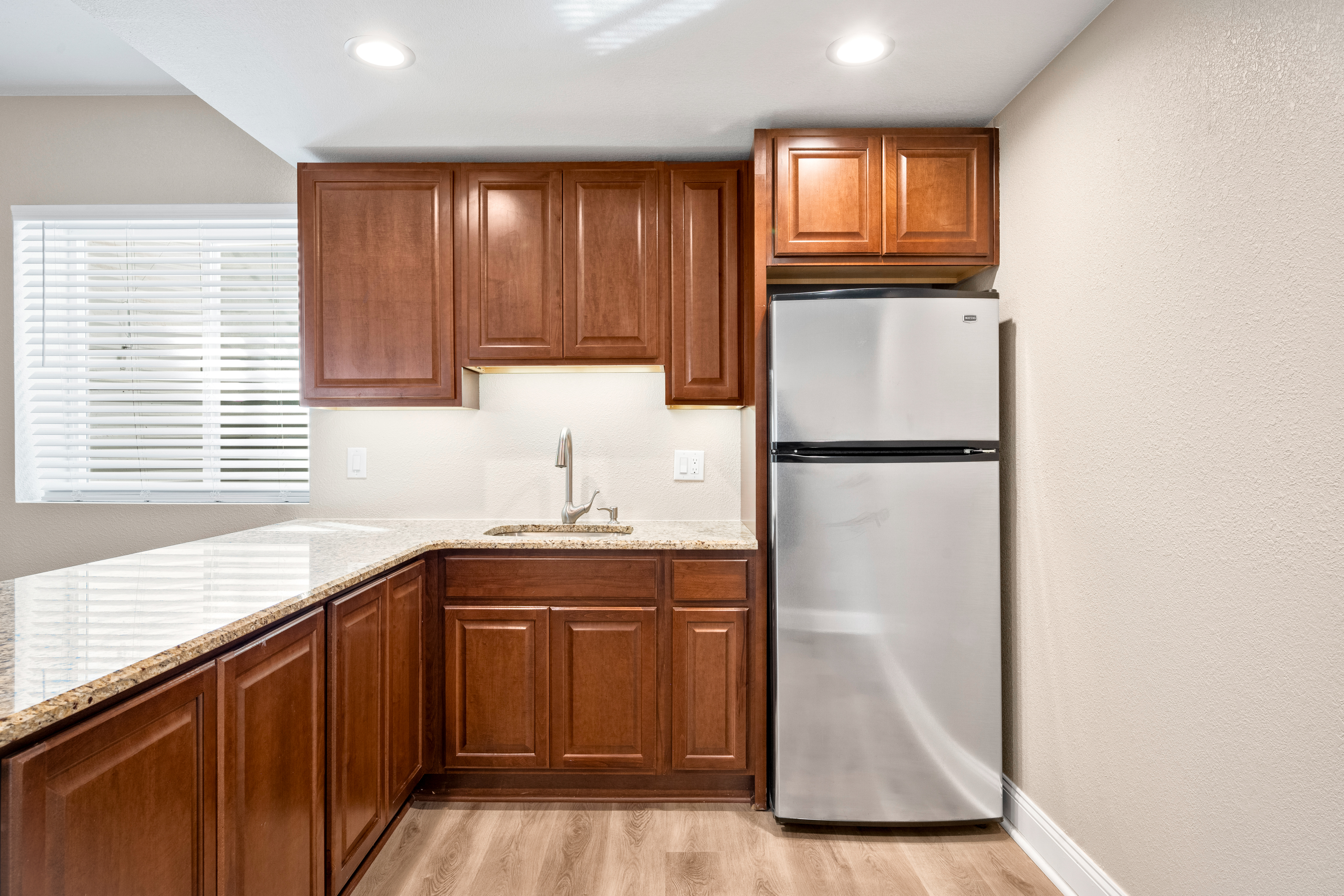  Wonderful Home In The Meadows - 物件實景