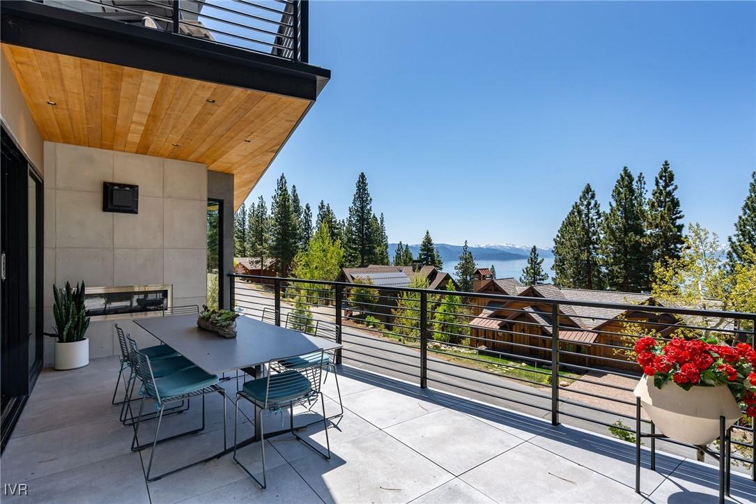 Incline Village, Nevada, 89451, United States, 5 Bedrooms Bedrooms, ,5 BathroomsBathrooms,Residential,For Sale,1827855
