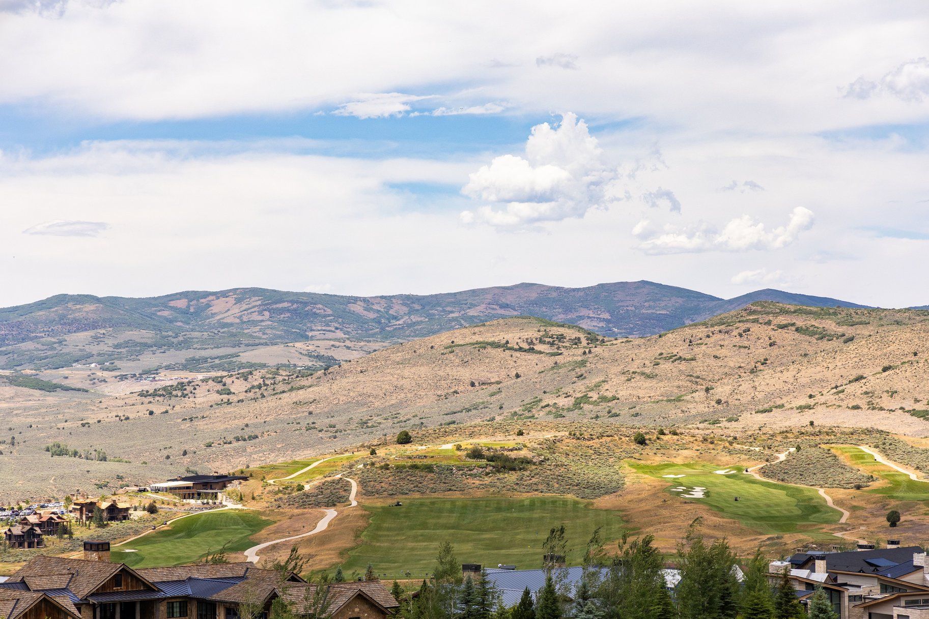  Exceptional Homesite at Victory Ranch - 物件實景
