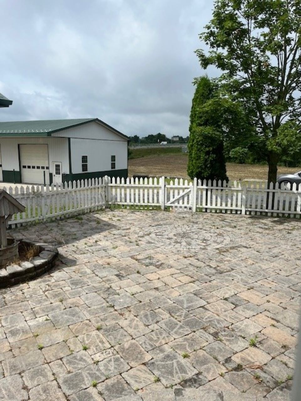 Lenhartsville, Pennsylvania, 19534, United States, 3 Bedrooms Bedrooms, ,2 BathroomsBathrooms,Residential,For Sale,1978462
