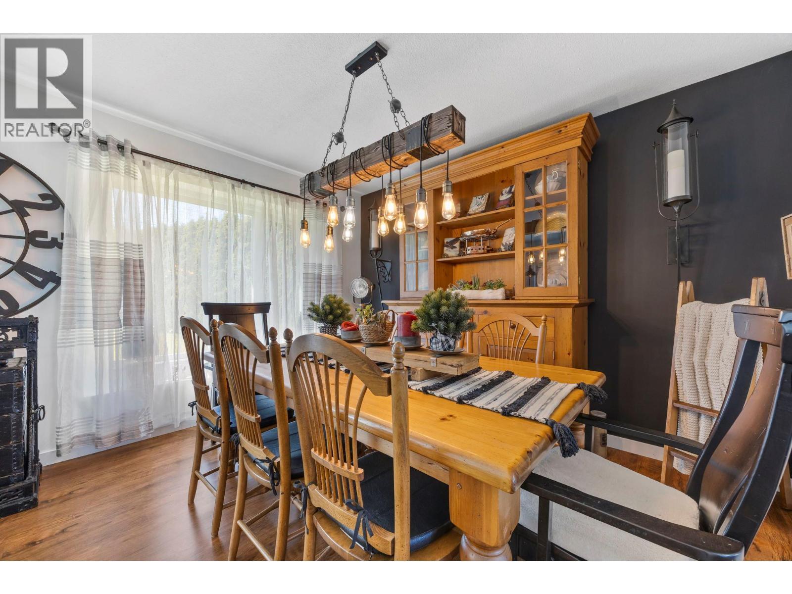 WEST KELOWNA, British Columbia, V4T 1B4, CA, 4 Bedrooms Bedrooms, ,3 BathroomsBathrooms,Residential,For Sale,1950136