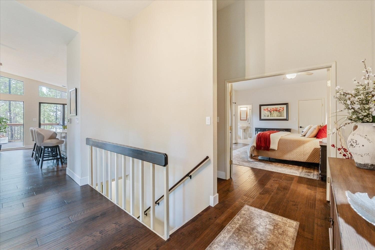 Murphys, California, 95247, United States, 4 Bedrooms Bedrooms, ,3 BathroomsBathrooms,Residential,For Sale,1981649