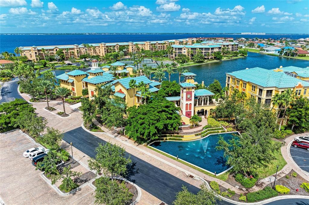 Punta Gorda, Florida, 33950, United States, 3 Bedrooms Bedrooms, ,3 BathroomsBathrooms,Residential,For Sale,1919721