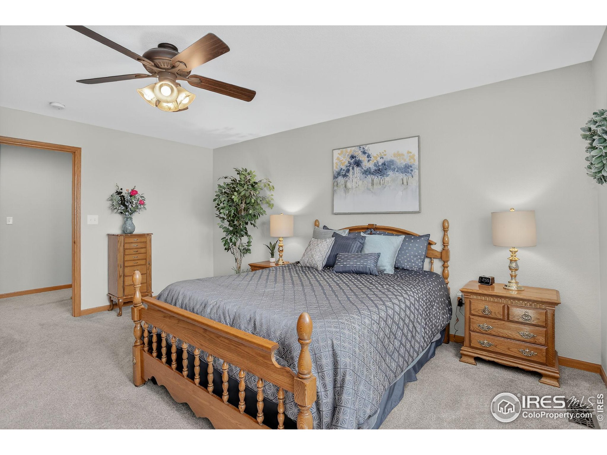 Brighton, Colorado, 80601, United States, 3 Bedrooms Bedrooms, ,4 BathroomsBathrooms,Residential,For Sale,1942027