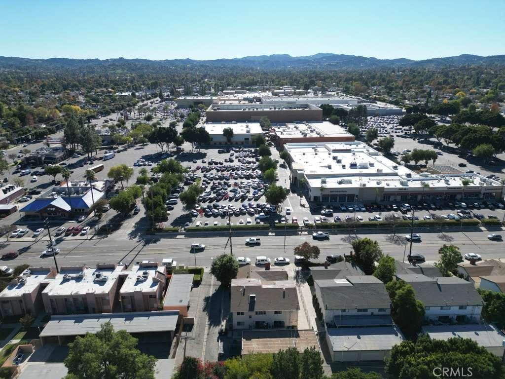 West Hills, California, 91307, United States, ,Residential,For Sale,1999055