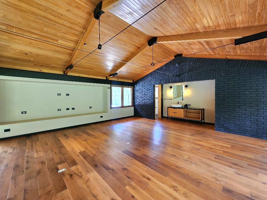 Valle de Bravo, Estado de méxico, 51200, Mexico, 5 Bedrooms Bedrooms, ,7 BathroomsBathrooms,Residential,For Sale,1941632