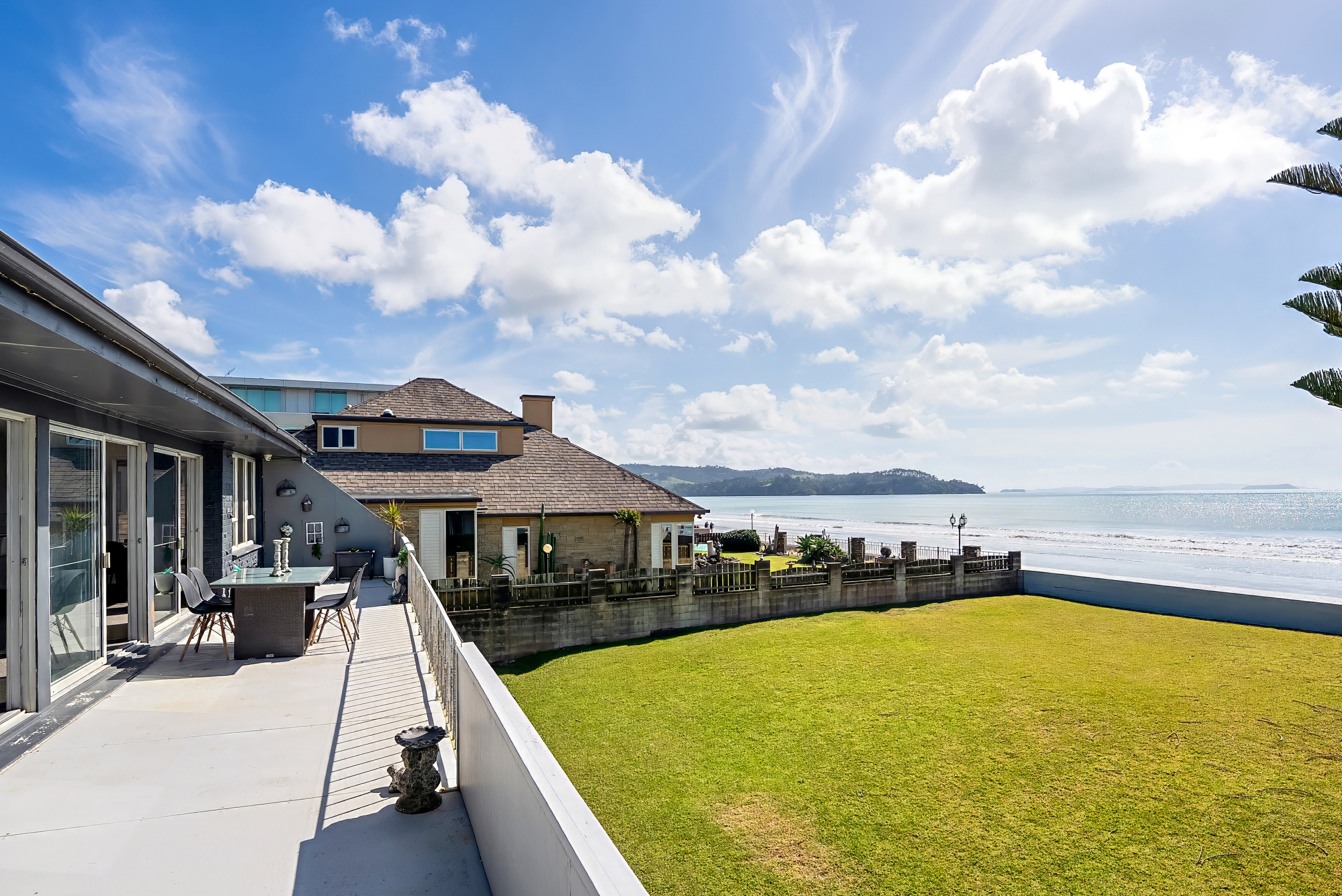  371A Hibiscus Coast Highway, Orewa - 物件實景