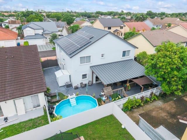 Hialeah, Florida, 33015, United States, 5 Bedrooms Bedrooms, ,3 BathroomsBathrooms,Residential,For Sale,1977900