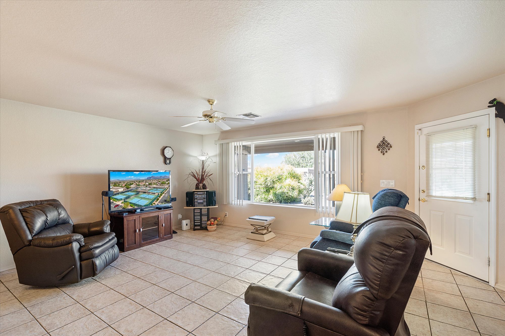  11534 E Madero Avenue¦Mesa, AZ - 物件實景