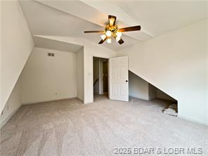 Montreal, Missouri, 65591, United States, 5 Bedrooms Bedrooms, ,2 BathroomsBathrooms,Residential,For Sale,1949830