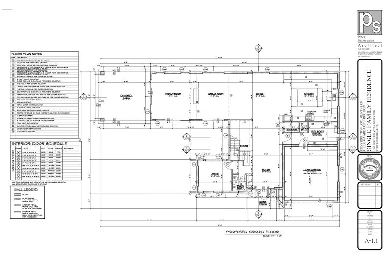 Fort Lauderdale, Florida, 33316, United States, 5 Bedrooms Bedrooms, ,6 BathroomsBathrooms,Residential,For Sale,1906103