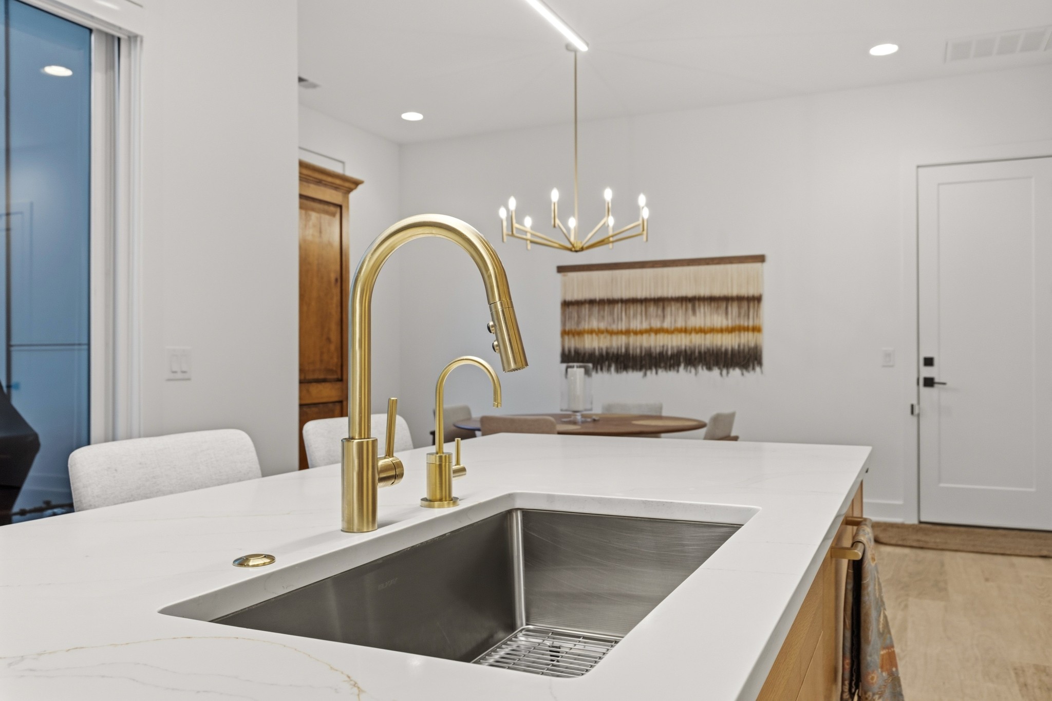  1405A 10th Ave N, Nashville, TN, 37208 - 物件實景