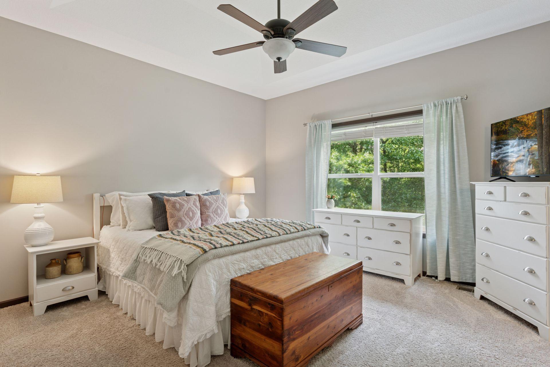 Saint Francis, Minnesota, 55070, United States, 5 Bedrooms Bedrooms, ,3 BathroomsBathrooms,Residential,For Sale,1978305