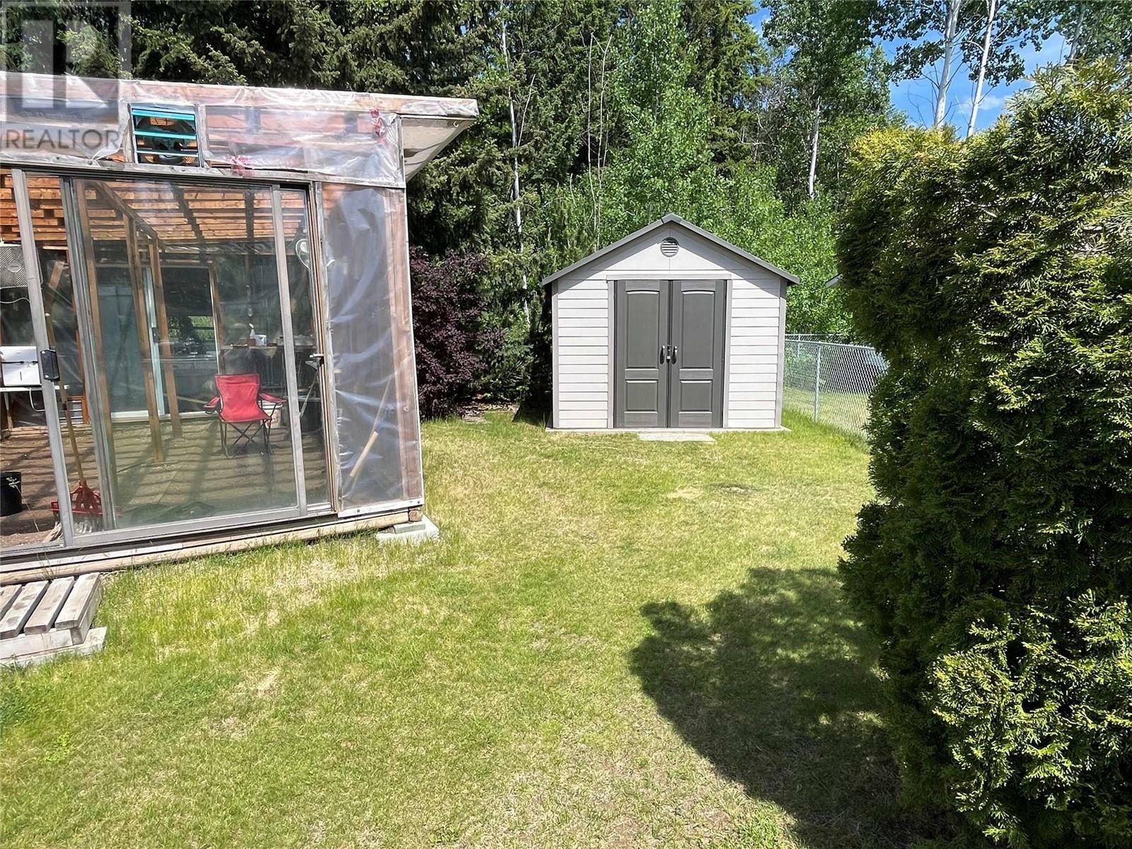 CLEARWATER, British Columbia, V0E 1N1, CA, 3 Bedrooms Bedrooms, ,2 BathroomsBathrooms,Residential,For Sale,1837585