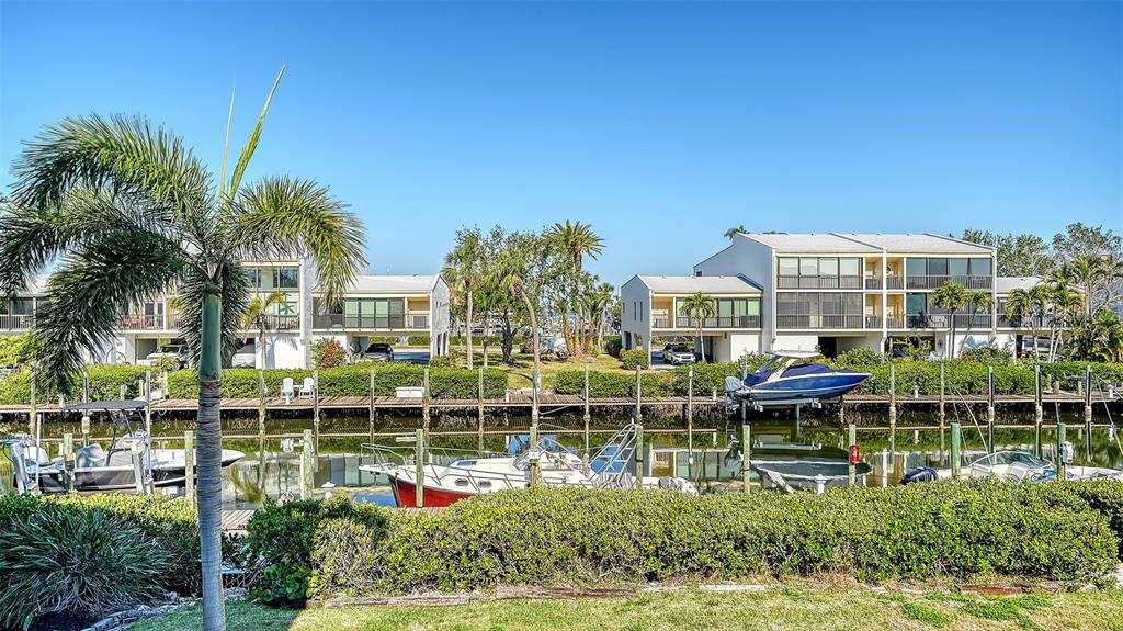 Cortez, Florida, 34215, United States, 3 Bedrooms Bedrooms, ,2 BathroomsBathrooms,Residential,For Sale,1736296