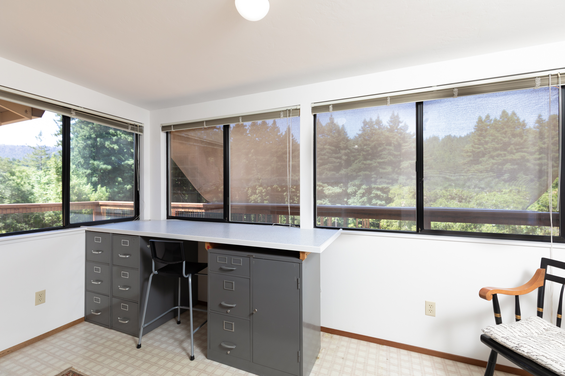 Boulder Creek, California, 95006, United States, 2 Bedrooms Bedrooms, ,3 BathroomsBathrooms,Residential,For Sale,1899975