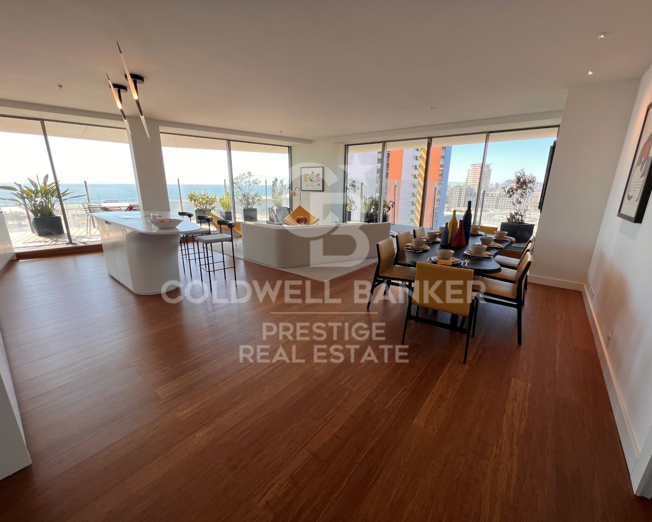 Barcelona, Barcelona, Sant Mart?, Diagonal Mar i E, Barcelona, Catalonia, ES, 3 Bedrooms Bedrooms, ,3 BathroomsBathrooms,Residential,For Sale,Barcelona, Barcelona, Sant Mart?, Diagonal Mar i E,1448975