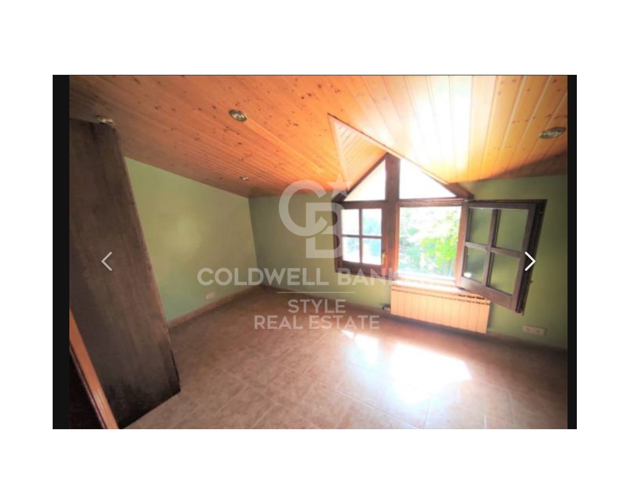 Calle Carolines Barcelona, Palau-solit? i Plegaman, Palau-solità i Plegamans, Catalonia, 08184, ES, 9 Bedrooms Bedrooms, ,6 BathroomsBathrooms,Residential,For Sale,Calle Carolines Barcelona, Palau-solit? i Plegaman,1627596