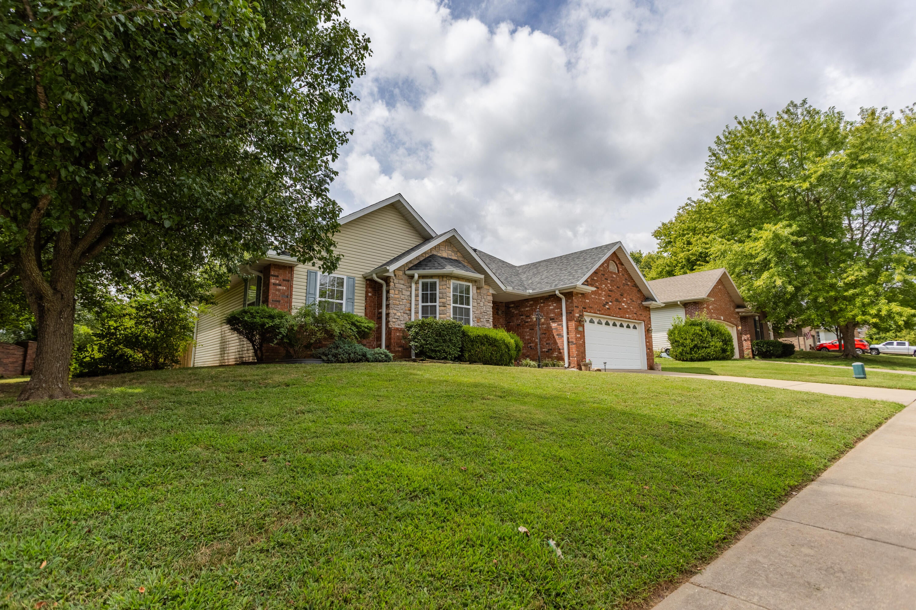 Kathryn Dr, Republic, MO 65738 #1