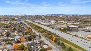 Ottawa, Ontario, K1G 0C9, CA, 4 Bedrooms Bedrooms, ,2 BathroomsBathrooms,Residential,For Sale,1989557