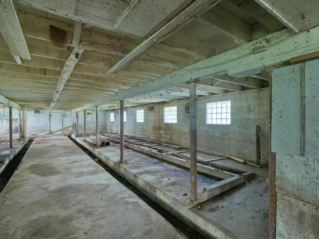 Winsted, Minnesota, 55395, United States, 2 Bedrooms Bedrooms, ,1 BathroomBathrooms,Residential,For Sale,1979675