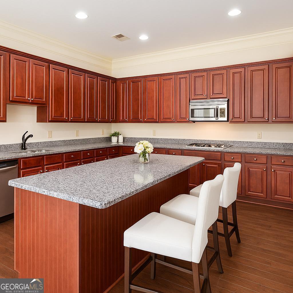 Smyrna, Georgia, 30082, United States, 4 Bedrooms Bedrooms, ,3 BathroomsBathrooms,Residential,For Sale,1899932