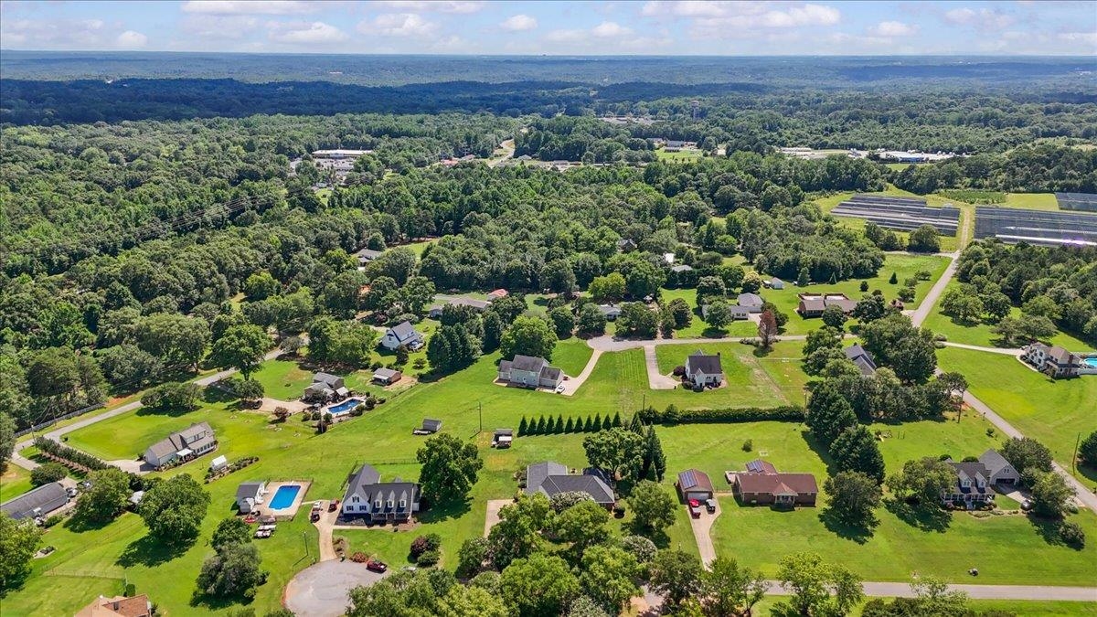 Cowpens, South Carolina, 29330, United States, 5 Bedrooms Bedrooms, ,3 BathroomsBathrooms,Residential,For Sale,1915597